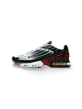 TN PLUS III