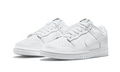 DUNK LOW