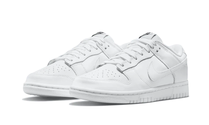 DUNK LOW
