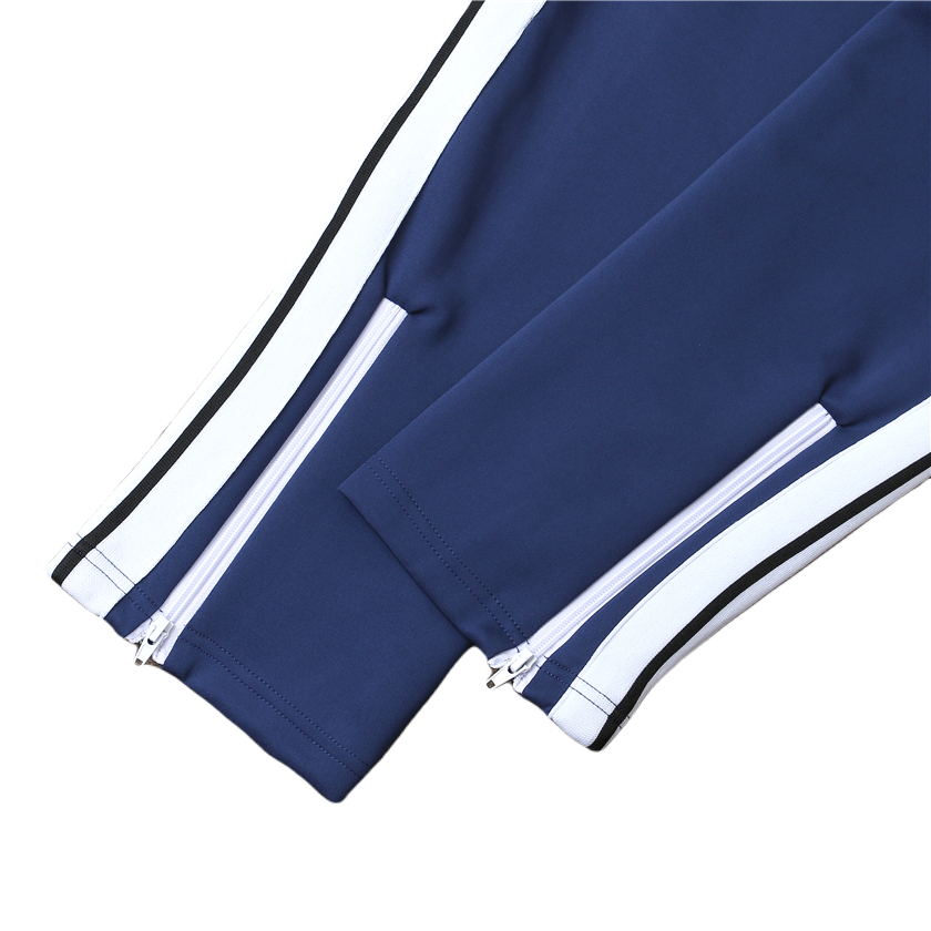 PANTALONI PALM ANGELS