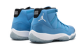 JORDAN 11