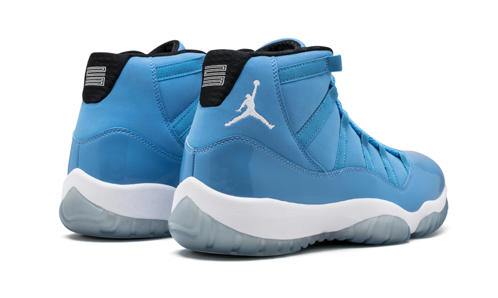 JORDAN 11