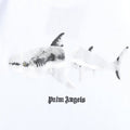 MAGLIETTA PALM ANGELS