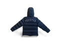 GIACCA TRAPSTAR