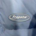 GIACCA TRAPSTAR
