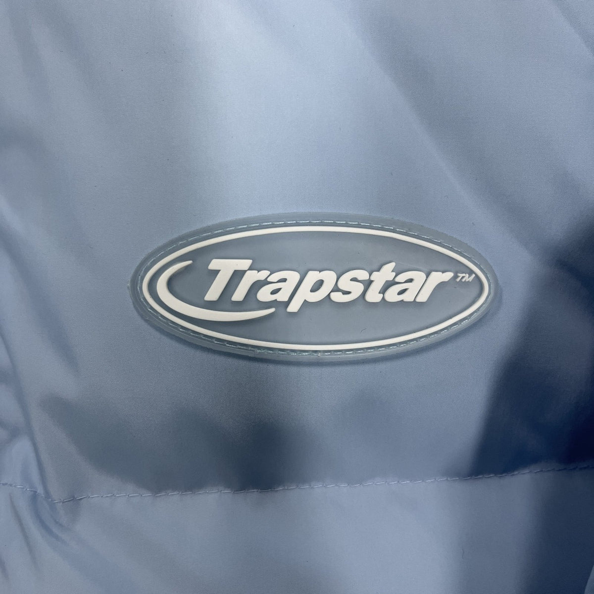 GIACCA TRAPSTAR