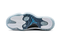 JORDAN 11