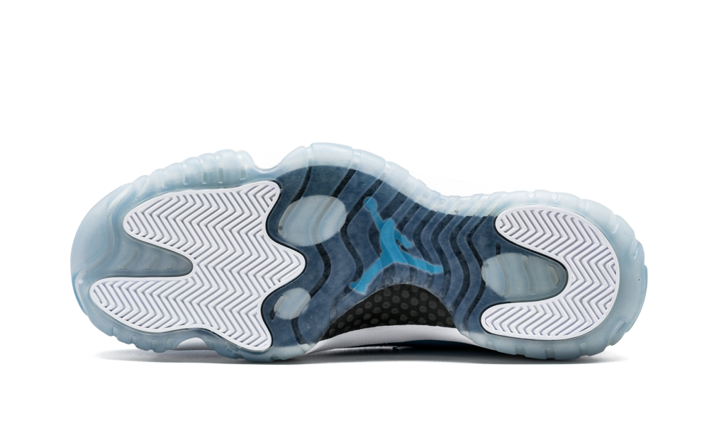 JORDAN 11