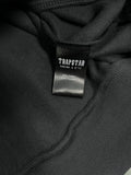 TUTA TRAPSTAR