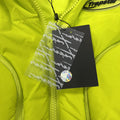 GILET TRAPSTAR