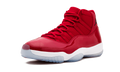 JORDAN 11