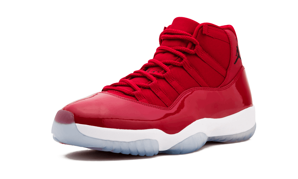 JORDAN 11