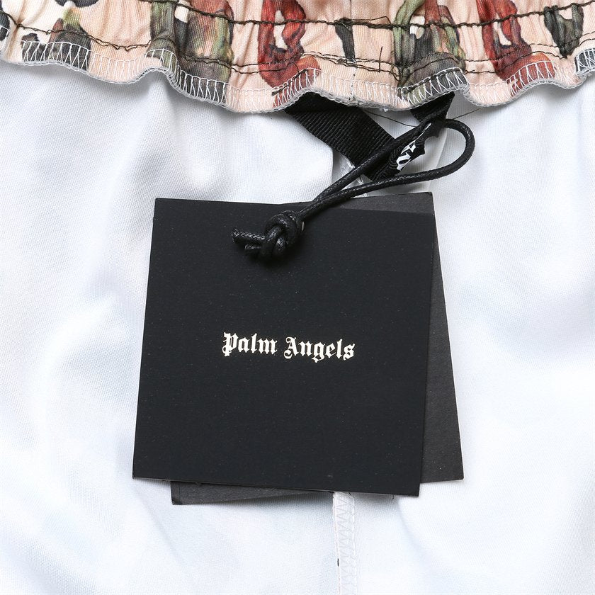 PANTALONI PALM ANGELS