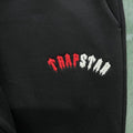TUTA TRAPSTAR