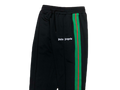 PANTALONI PALM ANGELS