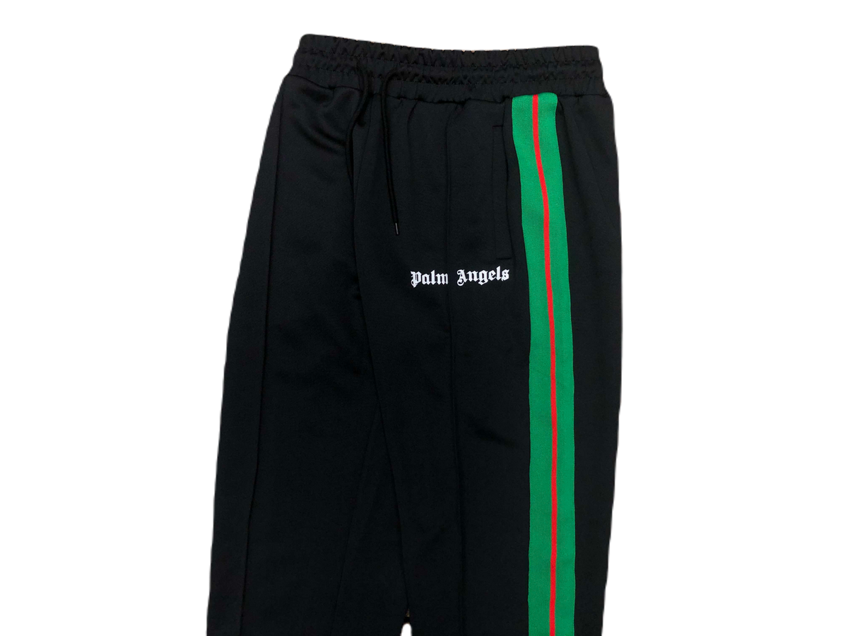 PANTALONI PALM ANGELS
