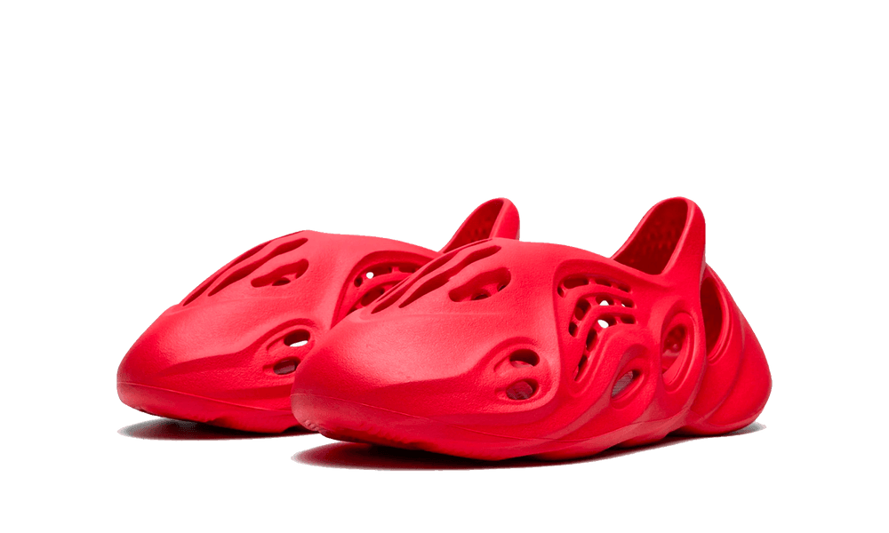 YEEZY FOAM