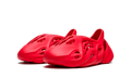 YEEZY FOAM