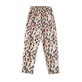 PANTALONI PALM ANGELS