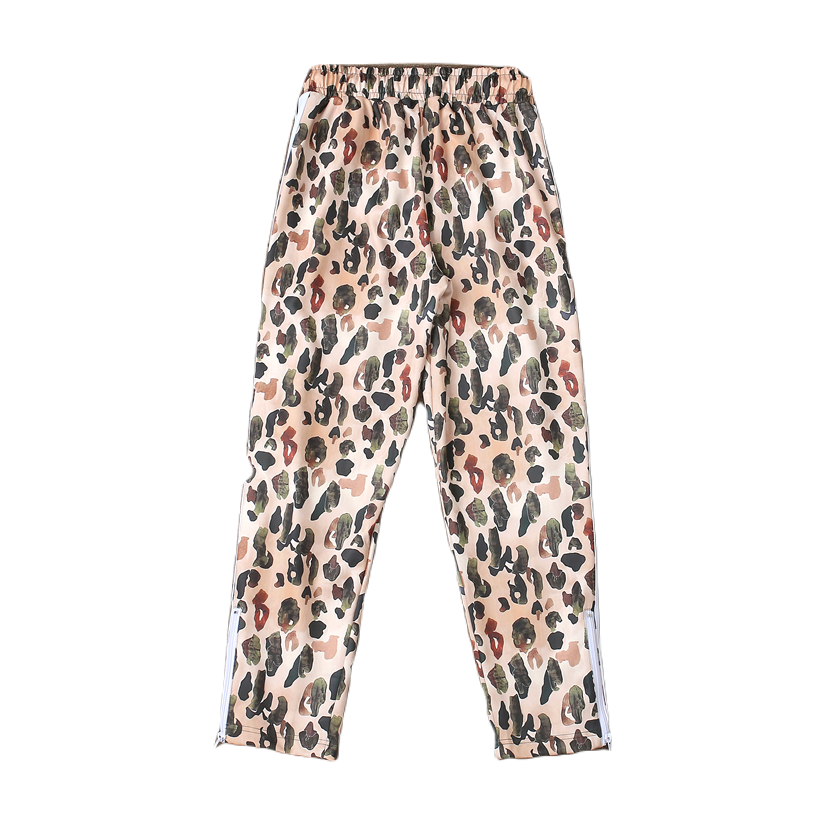 PANTALONI PALM ANGELS