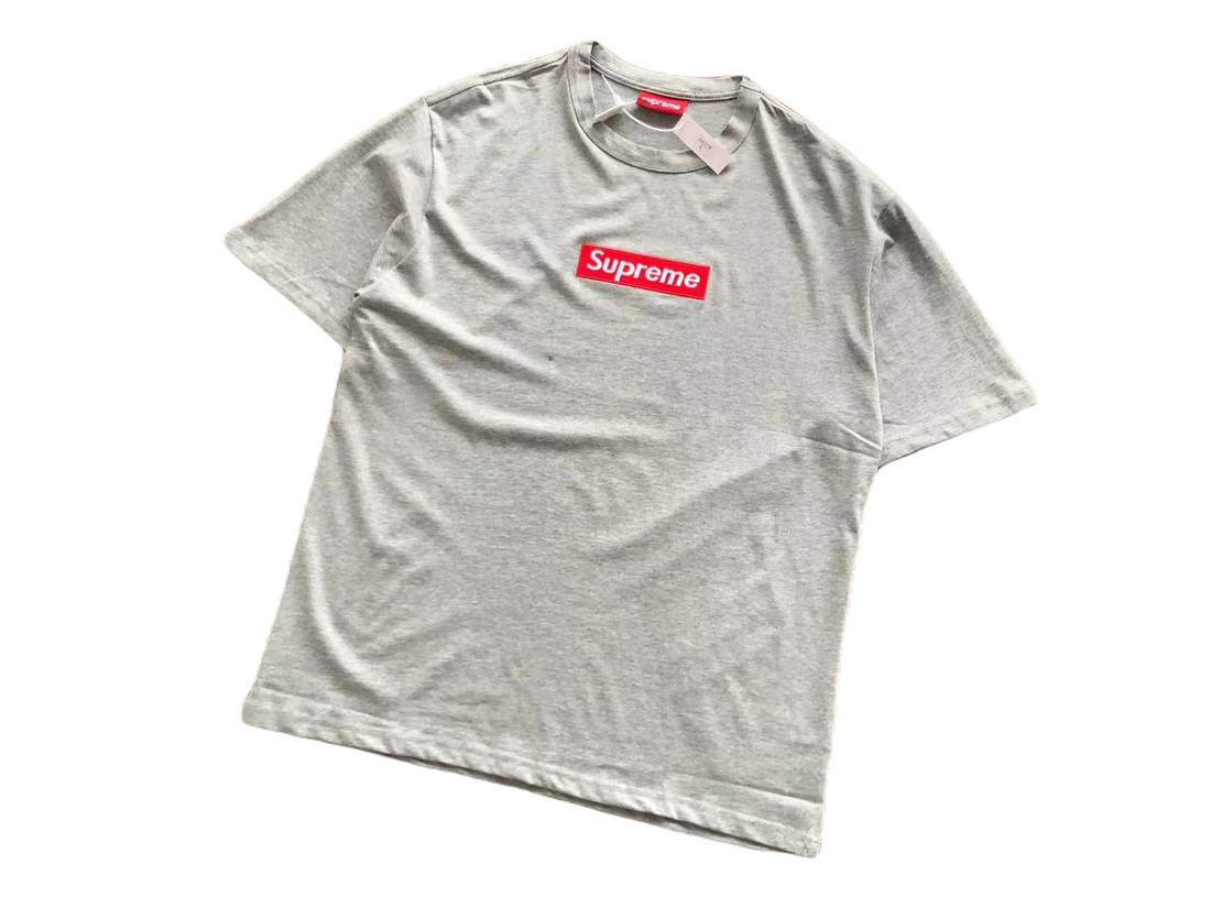 MAGLIETTA SUPREME