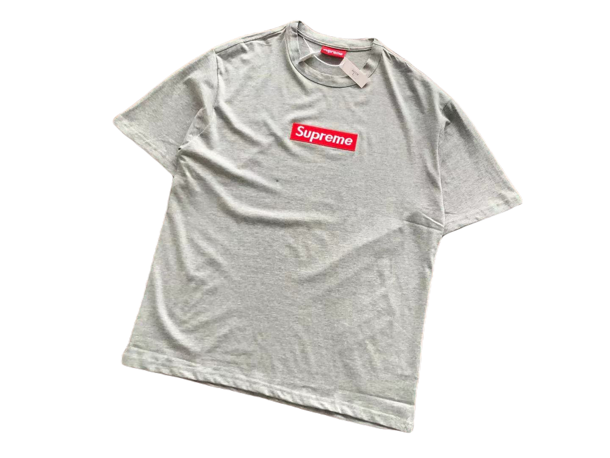 MAGLIETTA SUPREME
