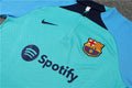 TUTA BARCELLONA