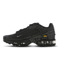 TN PLUS III