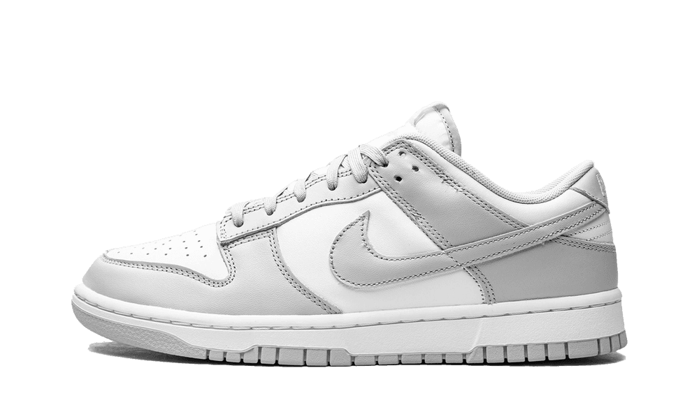 DUNK LOW