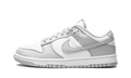 DUNK LOW