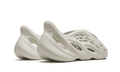 YEEZY FOAM