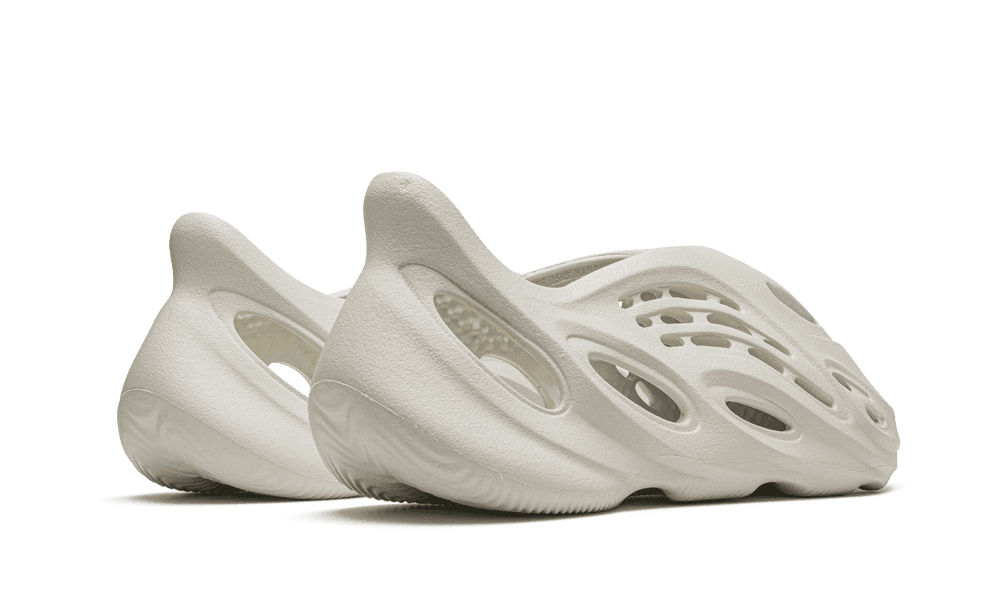 YEEZY FOAM