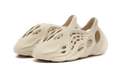 YEEZY FOAM