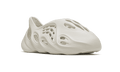 YEEZY FOAM