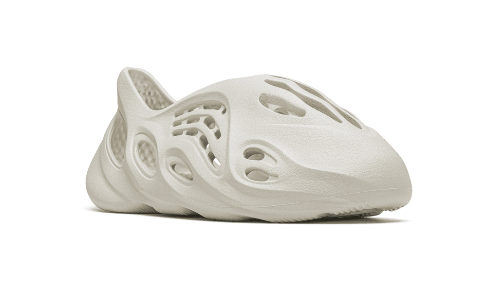 YEEZY FOAM