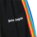 PANTALONCINI PALM ANGELS