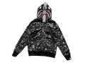 FELPA