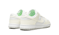 DUNK LOW