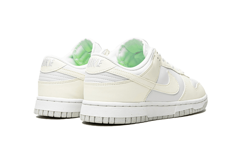 DUNK LOW