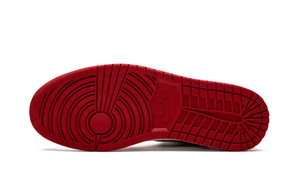 JORDAN 1