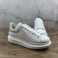 MCQUEEN