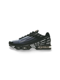 TN PLUS III