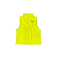 GILET TRAPSTAR