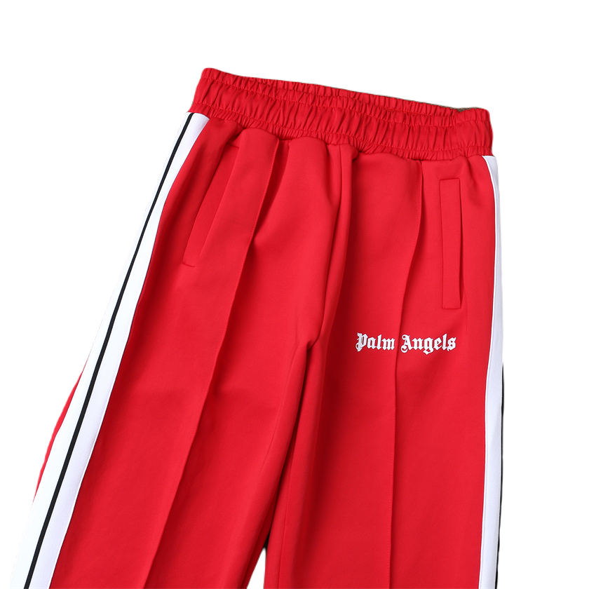 PANTALONI PALM ANGELS