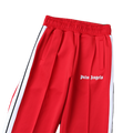 PANTALONI PALM ANGELS