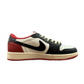 JORDAN 1
x TRAVIS