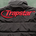 GILET TRAPSTAR