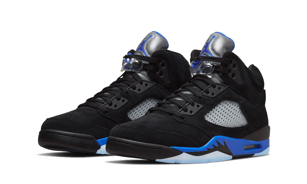 JORDAN 5