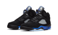 JORDAN 5