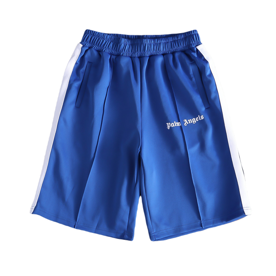 PANTALONCINI PALM ANGELS